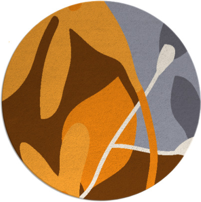 florescent rug - item 1221623