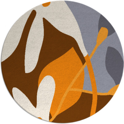 florescent rug - item 1221624