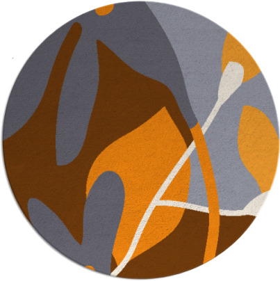 florescent rug - item 1221625