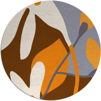 florescent rug - item 1221626