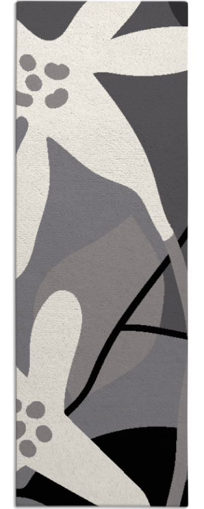 florescent rug - item 1221632