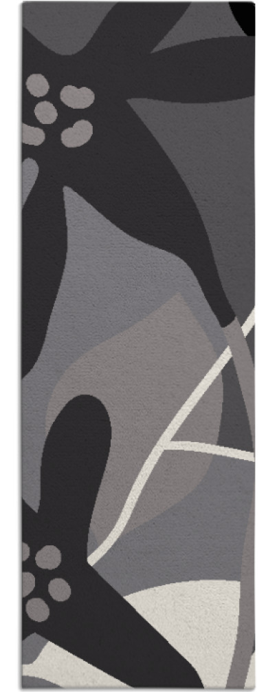 florescent rug - item 1221633