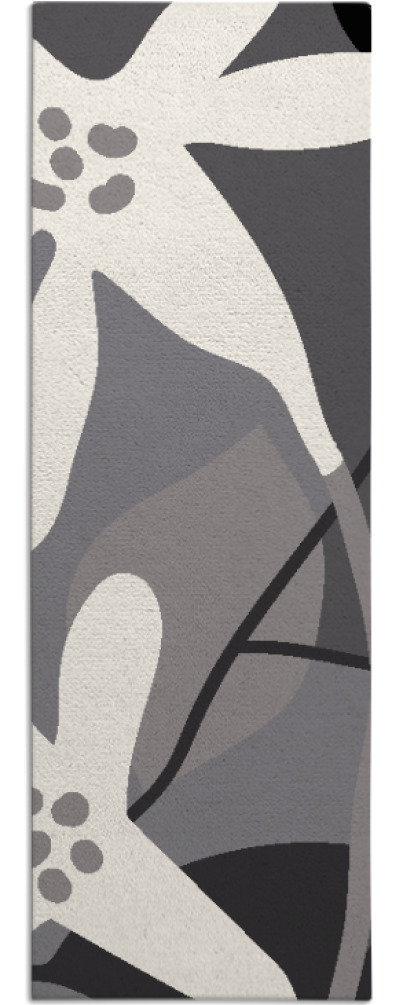 florescent rug - item 1221634