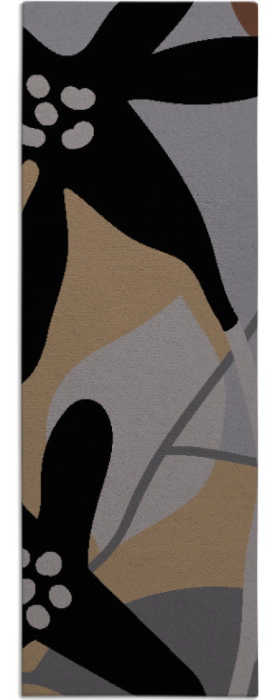 florescent rug - item 1221635