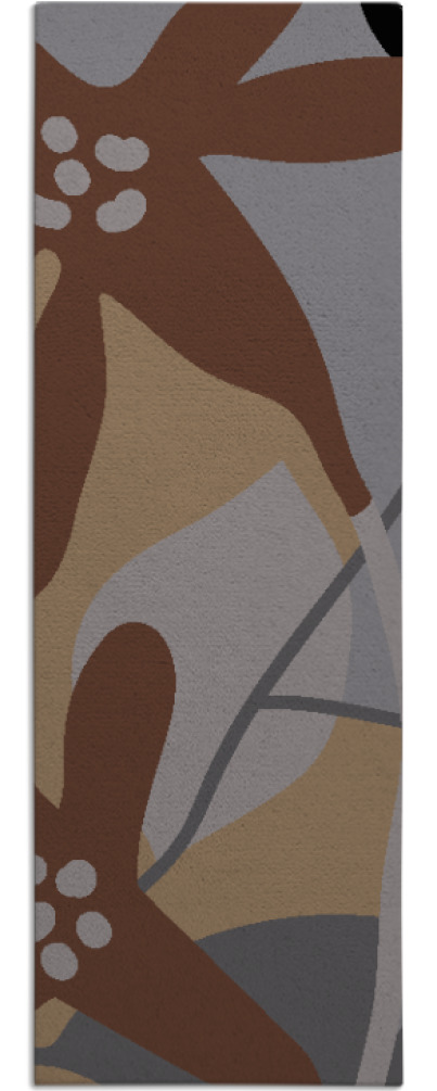 florescent rug - item 1221637