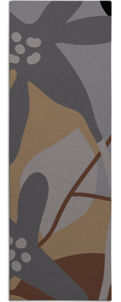 florescent rug - item 1221638