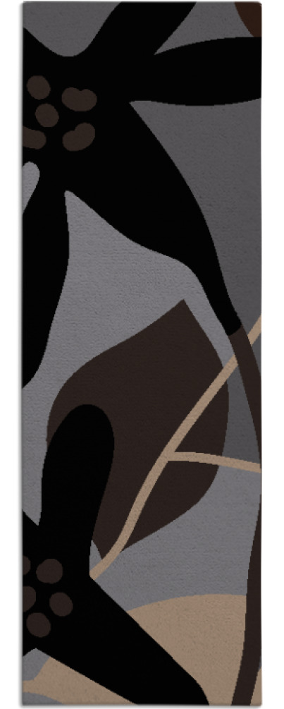 florescent rug - item 1221639