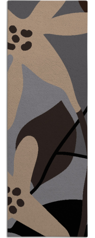 florescent rug - item 1221640