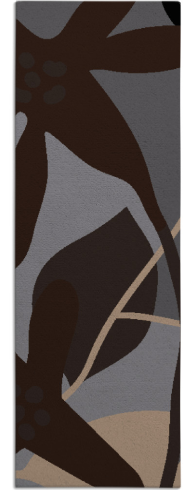 florescent rug - item 1221641