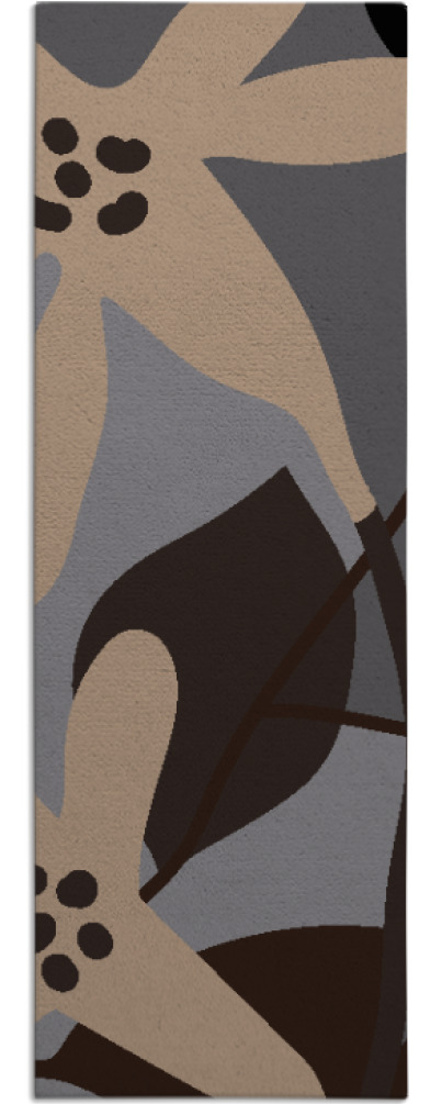 florescent rug - item 1221642