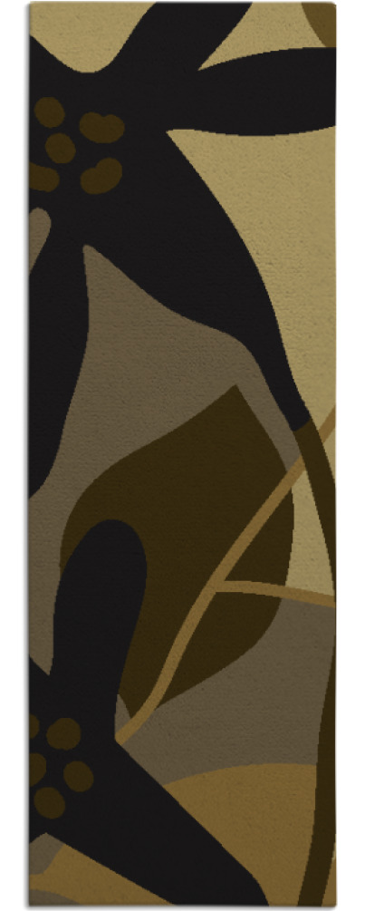 florescent rug - item 1221647