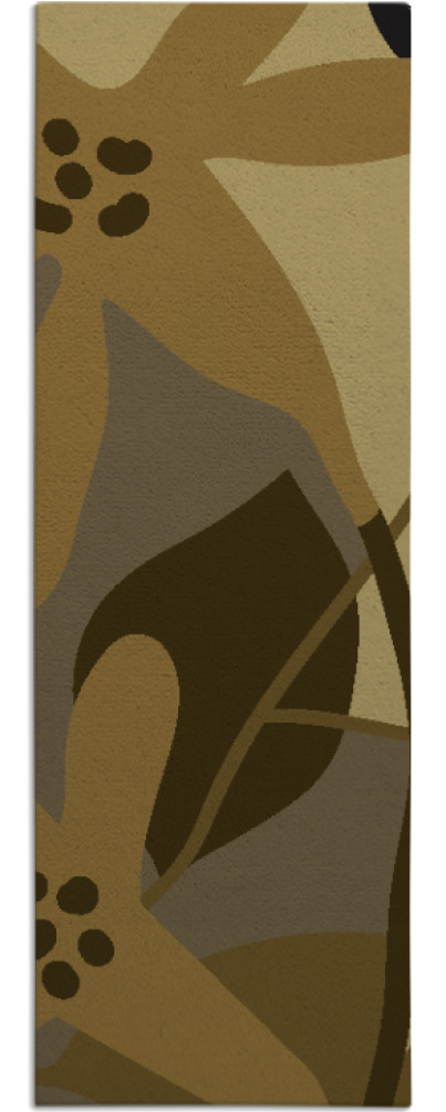 florescent rug - item 1221650
