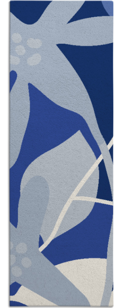 florescent rug - item 1221677