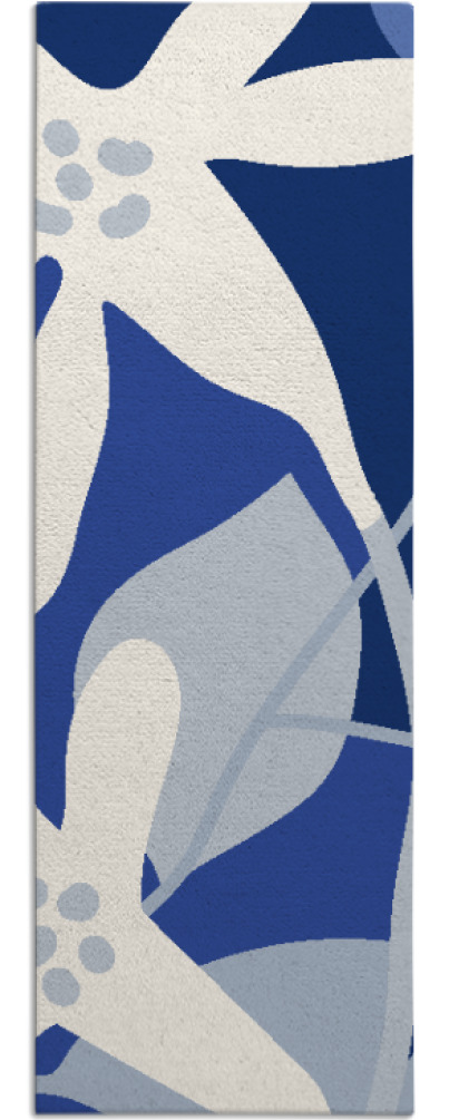 florescent rug - item 1221678