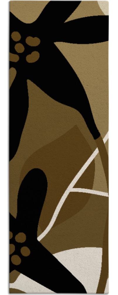 florescent rug - item 1221688