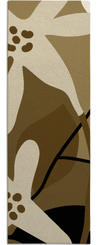 florescent rug - item 1221689