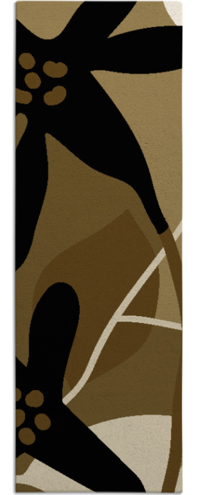 florescent rug - item 1221690