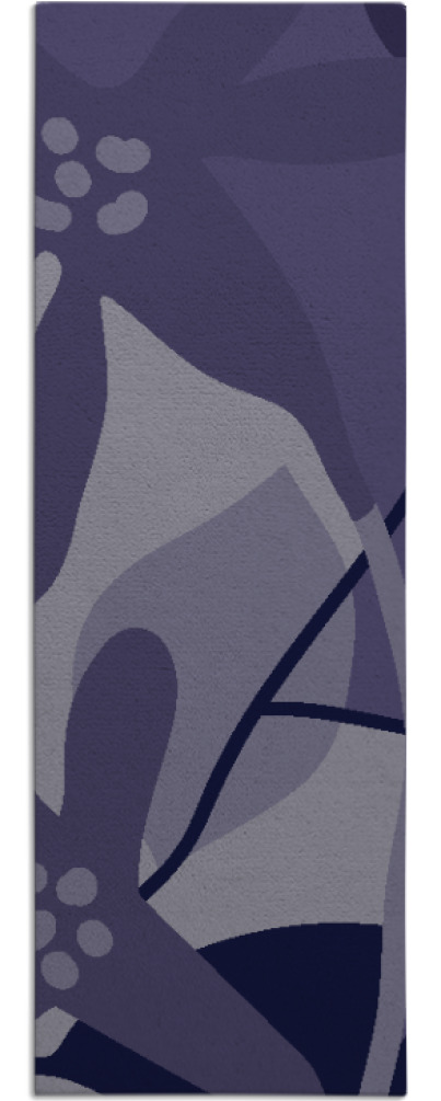 florescent rug - item 1221712