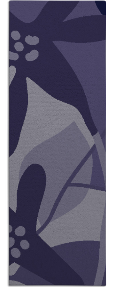 florescent rug - item 1221713