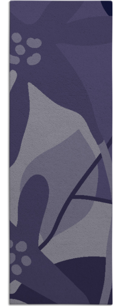 florescent rug - item 1221714