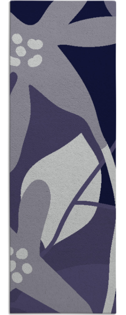 florescent rug - item 1221715