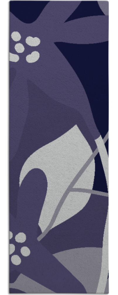 florescent rug - item 1221716