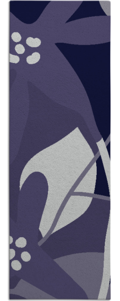 florescent rug - item 1221718