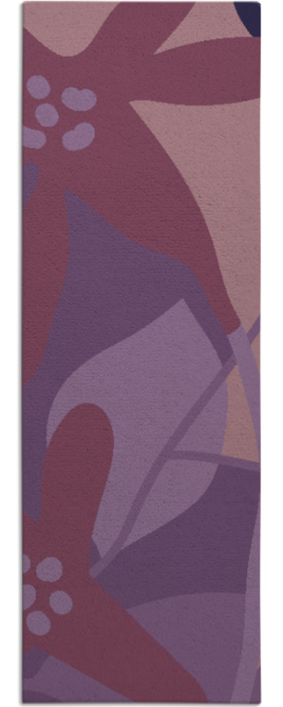 florescent rug - item 1221725