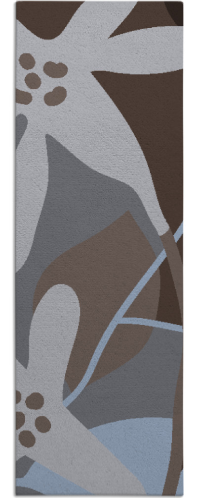 florescent rug - item 1221735