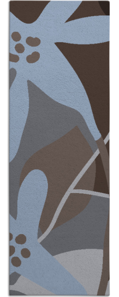 florescent rug - item 1221736