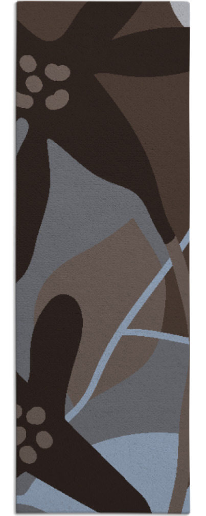 florescent rug - item 1221737