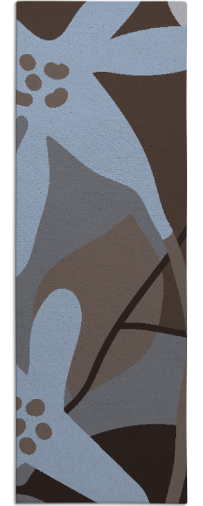 florescent rug - item 1221738