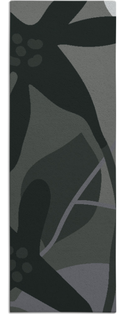 florescent rug - item 1221776