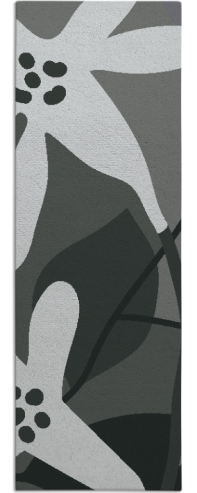 florescent rug - item 1221777