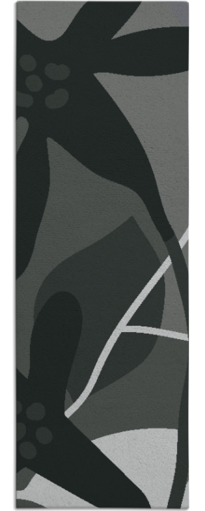 florescent rug - item 1221778