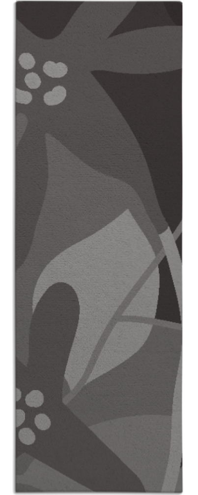 florescent rug - item 1221783