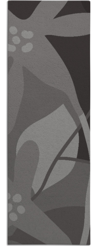 florescent rug - item 1221784