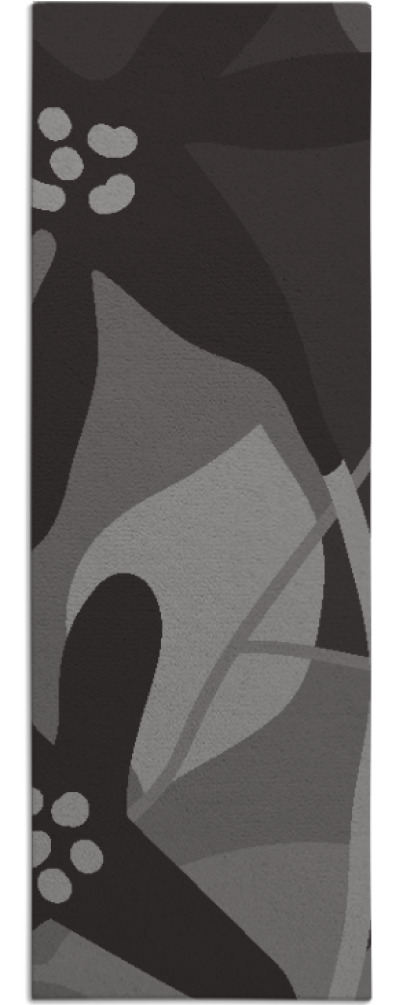 florescent rug - item 1221785