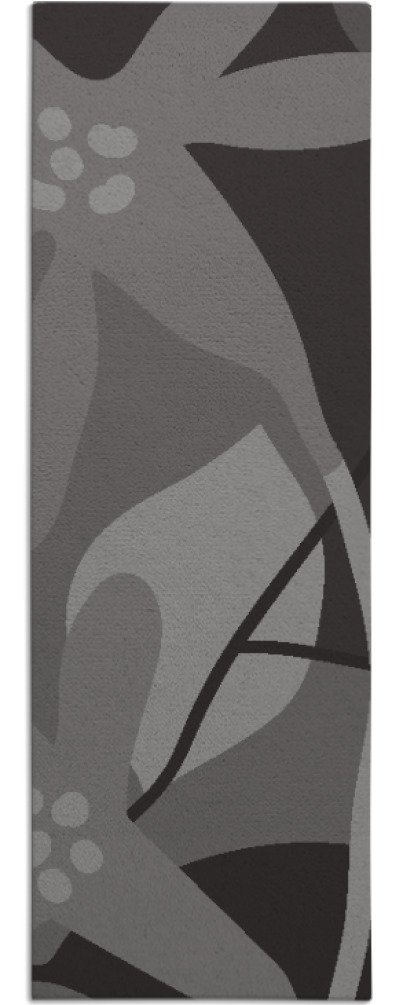 florescent rug - item 1221786