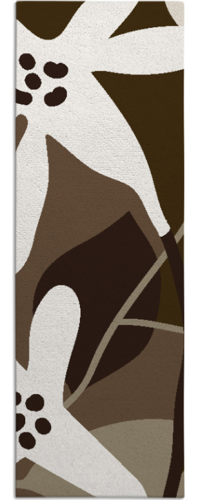 florescent rug - item 1221792