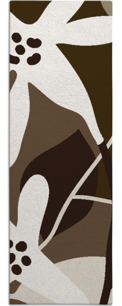 florescent rug - item 1221794