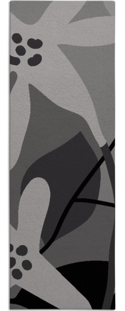 florescent rug - item 1221807