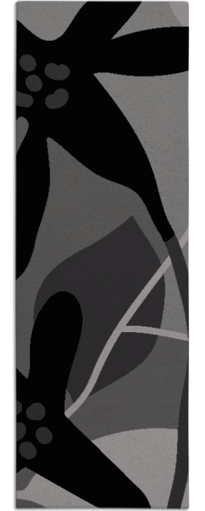 florescent rug - item 1221808