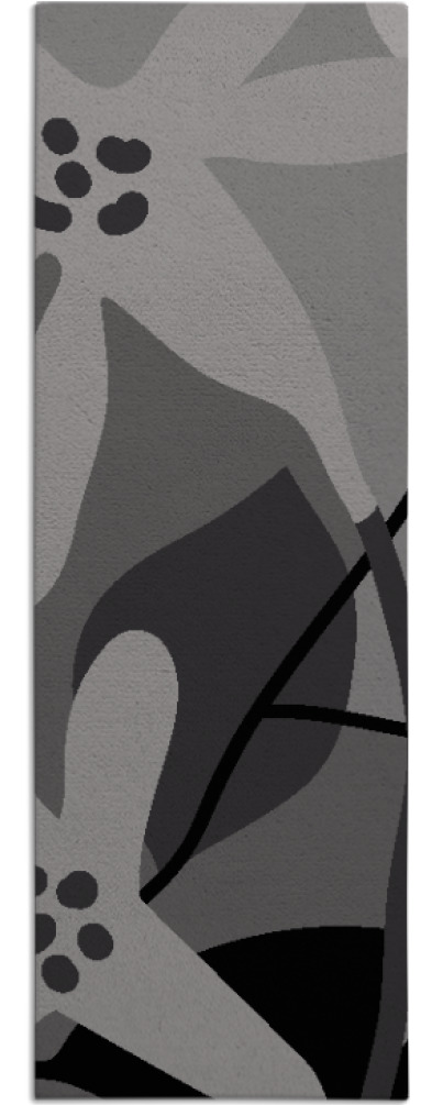 florescent rug - item 1221809