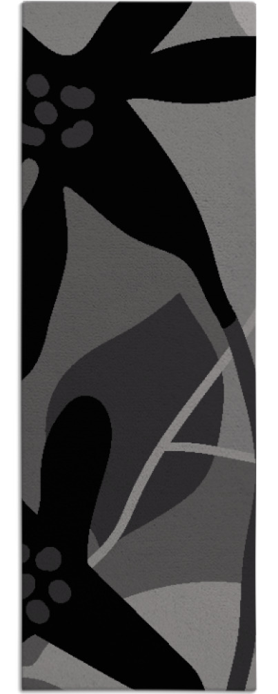 florescent rug - item 1221810