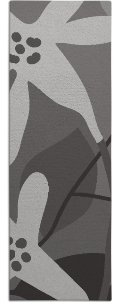 florescent rug - item 1221823