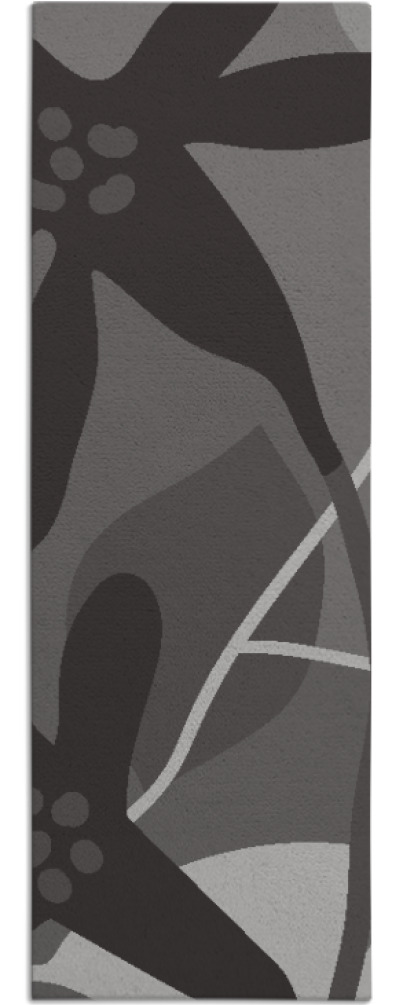 florescent rug - item 1221824