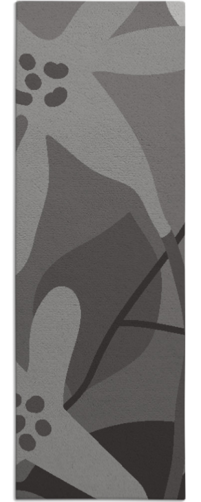 florescent rug - item 1221825