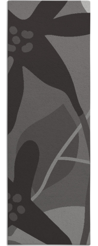 florescent rug - item 1221826