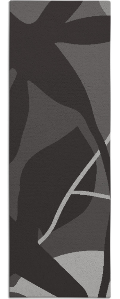 florescent rug - item 1221851